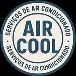 Air Cool